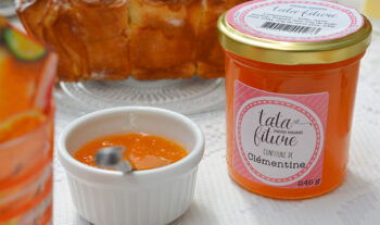 Saveurs simples